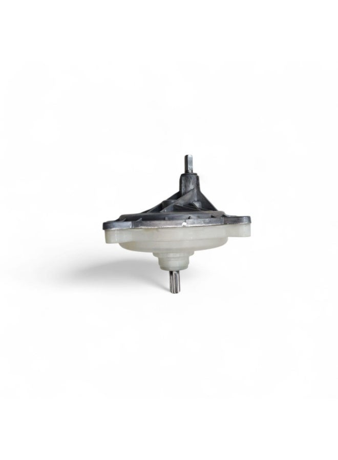 Hitachi Washer Gearbox PS‑129 – Twin Tub Spin Transmission / Tub Rotation Motor Drive – Durable & Reliable Performance - Image 1
